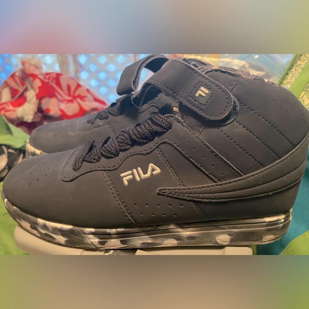 Fila Sneakers